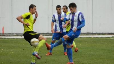 Sutra 13. kolo Prve lige Republike Srpske, Prva liga Republike Srpske