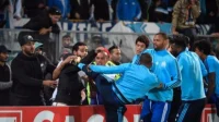 Evra suspendovan