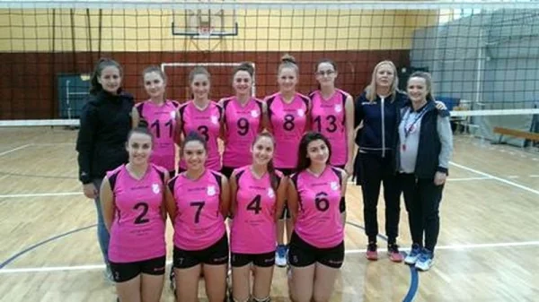 Stakorina dobila kući, Druga liga RS – Grupa 4