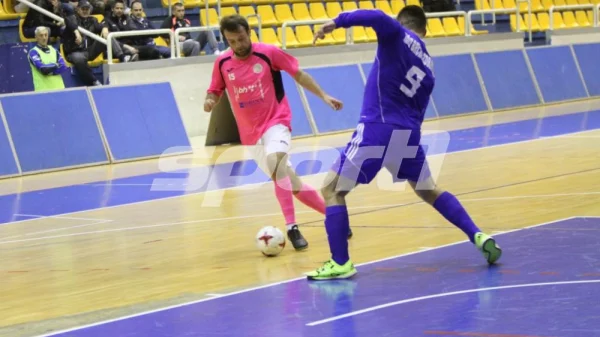 Zdravlje krhko u Sarajevu, Premijer liga BiH