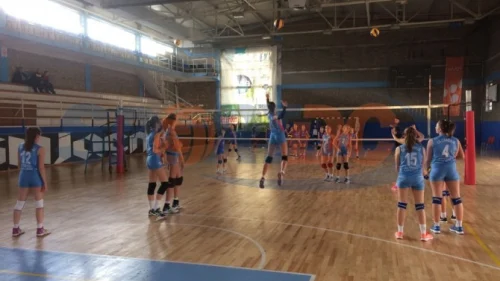 Inova gazi redom, Premijer liga BiH