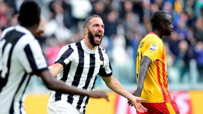 Napoli zaribao u Veroni, Italija: Serie A