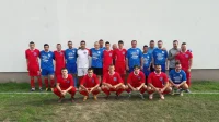 Savez kroji tabelu Opštinske lige Ugljevik; Liga koja postoji samo na papiru, ali ne i na terenu
