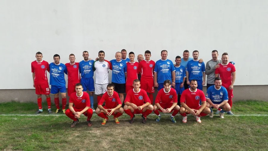 Savez kroji tabelu Opštinske lige Ugljevik; Liga koja postoji samo na papiru, ali ne i na terenu, Opštinska liga RS – Ugljevik