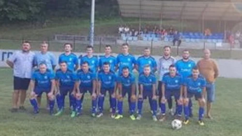 OFK Pridjel ogorčen na sudijsku lakrdiju, Regionalna liga RS – Centar