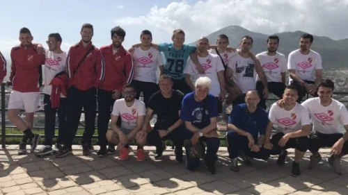 Gdje nestaju pare iz brčanskog Jedinstva ?, Druga liga RS – Istok