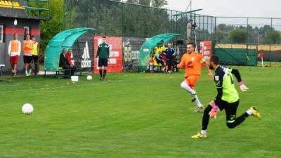 Butorović Slavijina brana, Prva liga Republike Srpske