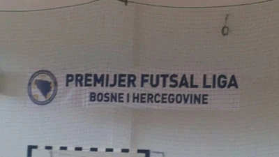 Premijer liga BiH u futsalu: Tango dočekuje Banoviće, Leotar igra derbi sa Zrinjskim, Premijer liga BiH