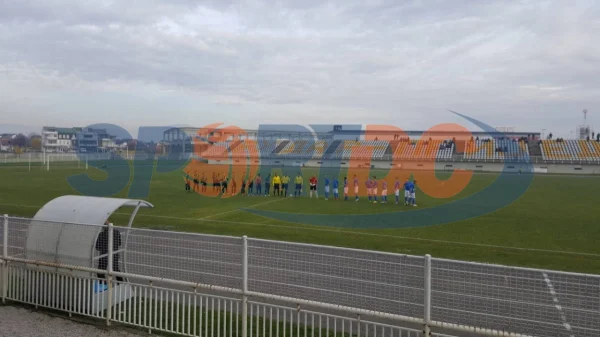 Rudar bolji od Tekstilca, Prva liga Republike Srpske