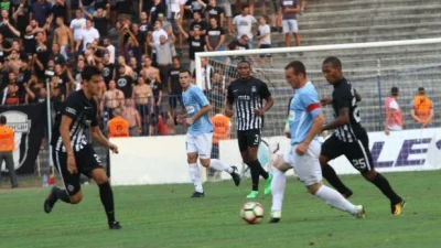 Ivanović naknadno pozvan u "A" selekciju