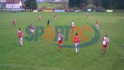 Malbašić i Malinović ozarili Luke, Prva liga Republike Srpske