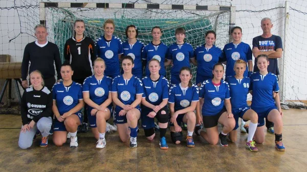 Novi trijumf Brčanki, Prva liga RS