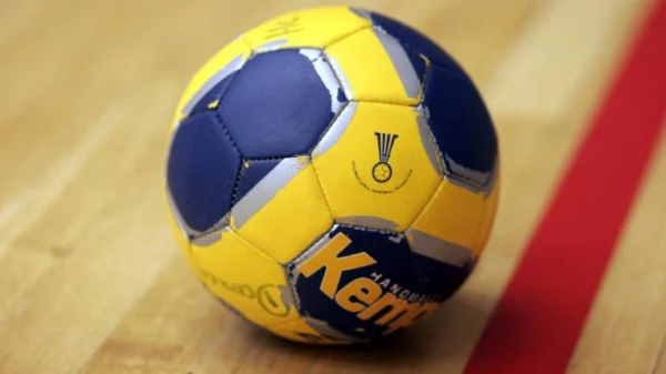 Vozači provozali Derventu, Premijer liga BiH