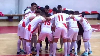 Leotar u finišu poražen na gostovanju kod Zrinjskog, Premijer liga BiH