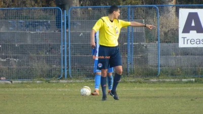 Popovac Slavijin spasilac, Prva liga Republike Srpske