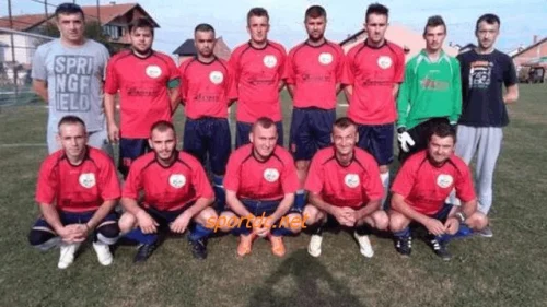 Domaćini ubjedljivi, Regionalna liga RS – Istok