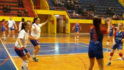 A trebao biti derbi, Prva liga RS