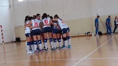 Leotar bolji od Leotara, Druga liga RS – Grupa 4