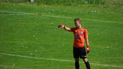 Jovičić na stazi uspjeha, Prva liga Republike Srpske