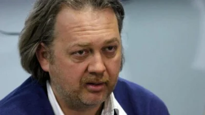 U Zenici bez odluke o selektoru?!, BH Telecom Premijer liga