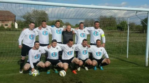 Kolektivu bodovi bez borbe, Prva Opštinska liga – Bijeljina – Istok