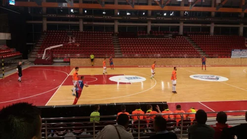 Odigrano prvo kolo u Drugoj ligi Republike Srpske grupa 2, Druga liga RS - Grupa 2