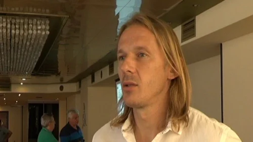 I Trebinjci na tapetu: Branislav Krunić osuo paljbu po sudijama, Prva liga Republike Srpske