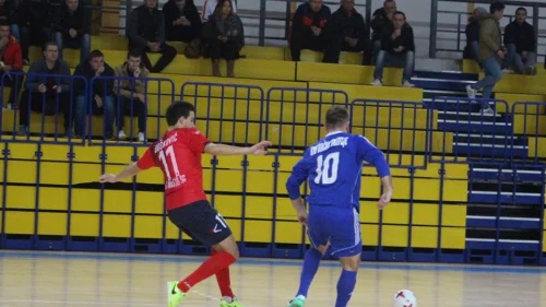 Brčaci poraženi kod šampiona, Premijer liga BiH
