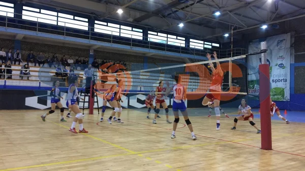 Zvijezda pregazila Slaviju, Prva liga RS