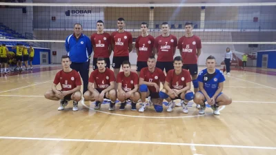 Bankari bez profita u Pelagićevu, Prva liga RS