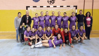 Katastrofa Radnika, Prva liga RS