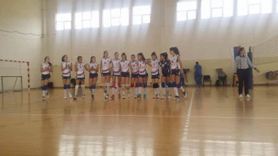 Leotara čuva vodeđu poziciju, Druga liga RS – Grupa 4