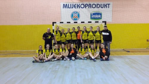 Dubica iznenađujuće zamijenila trenera, Premijer liga BiH