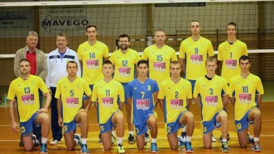 Službena lica Premijer lige, sedmo kolo