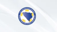 Kup BiH u futsalu: Sutra dvije utakmice, Kup BiH