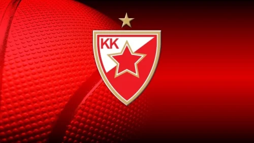 Zvezdini košarkaši u reprezentaciji, ABA liga