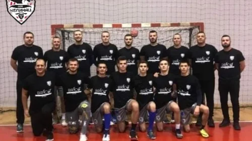 Osmo kolo pred drugoligašima, Druga liga RS -Zapad
