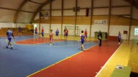 Teslić nije došao u Berkoviće