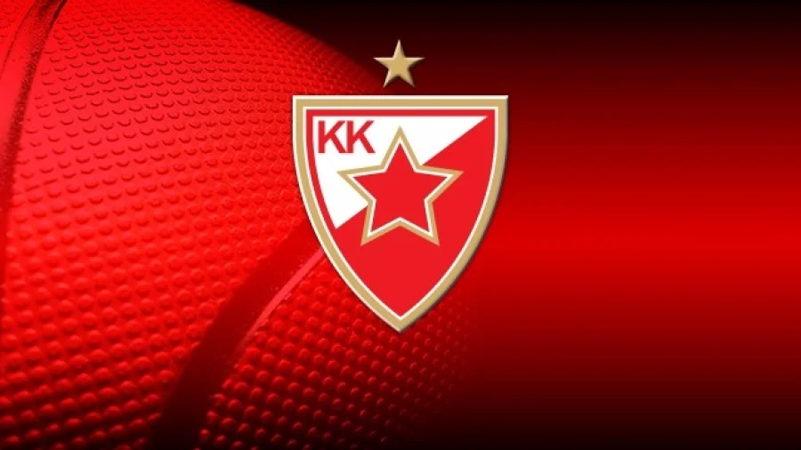 Baskonija slavila u neizvjesnoj završnici, ABA liga
