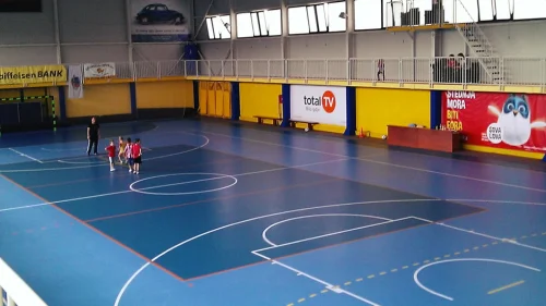 Počinju takmičenja u FFA-BiH okrug Banja Luka
