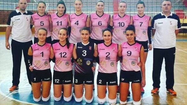 Gačanke u Mostaru, Premijer liga BiH