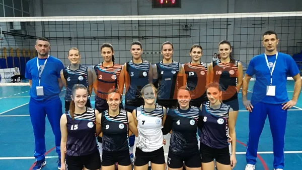 Sloboda nemoćna u Banjaluci, Premijer liga BiH