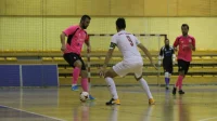 Poznati svi četvrtfinalisti Kupa BiH u futsalu