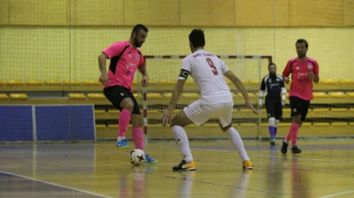 Poznati svi četvrtfinalisti Kupa BiH u futsalu, Kup BiH