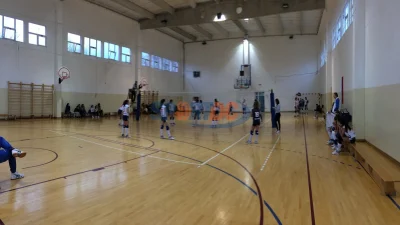 Leo veći od Maglića, Prva liga RS