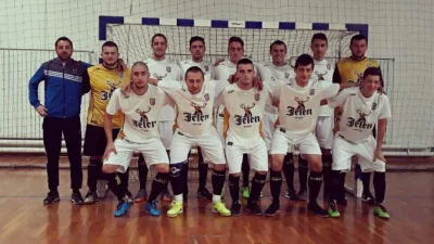 Druga liga Republike Srpske: Glasinac i Brod stigli do druge pobjede, Druga liga RS - Grupa 1