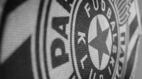 Partizan odgovorio Zvezdi