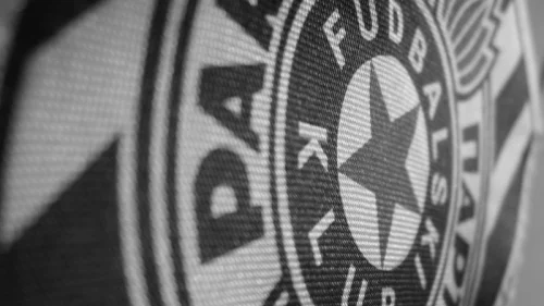 Partizan odgovorio Zvezdi, Superliga Srbije