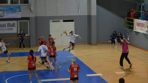 Mira bolja od Ilidže, Premijer liga BiH
