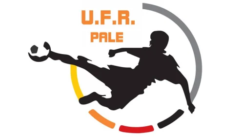 Udruženje fudbalera rekreativaca Pale daruje krv
